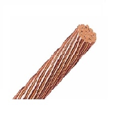 M-5006 | CABO DE COBRE NU 70,0MM²