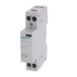 M-5039 | CONTATOR 2P 040A 220V DPA2040L