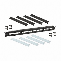 M-0851 | PATCH PANEL 19