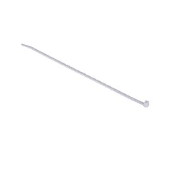 M-5120 | ABRAÇADEIRA PLÁSTICA T-10