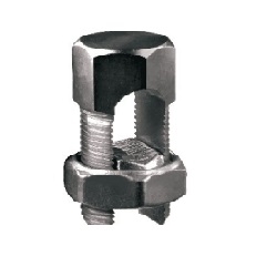 M-5038 | CONECTOR SPLITBOLT 50,0MM
