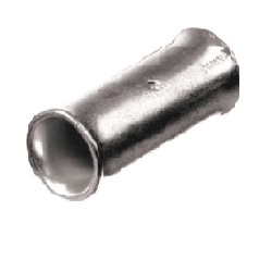 M-5070 | LUVA COMPRESSAO 090MM 641150 CB FLEX