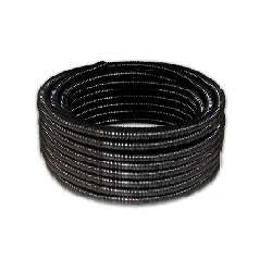 M-5137 | CONDUÍTE KANAFLEX CORRUGADO 4