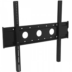 M-0796 | SUPORTE FIXO PARA TV 42