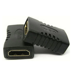 M-0231 | EMENDA FÊMEA X FÊMEA HDMI