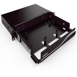 M-0345 | DIO TERALAN ENTERPRISE MODULO BASICO B48