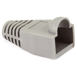 M-0643 | CAPA PARA RJ45 INTERNO