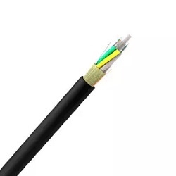 M-0127 | CABO OPTICO CFOT-SM-EO 06F COG/COR (FIBER-LAN INDOOR/OUTDOOR)