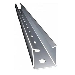 M-0391 | PERFILADO 38X38X3000MM #18