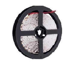 M-5051 | FITA LED 12V 2700K 14.4W/M INT LZ50614 RL 5M ILUMINACAO