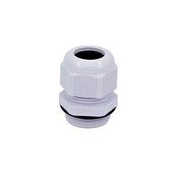 M-0402 | PRENSA CABO 1"