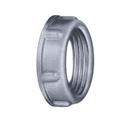 M-0043 | BUCHA DE ALUMÍNIO ZAMAK 1"