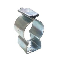 M-0006 | ABRAÇADEIRA TIPO D COM CUNHA 3/4"