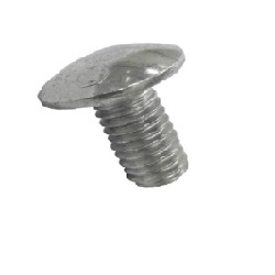 M-5126 | PARAFUSO AUTO TRAVANTE DE 3/8"