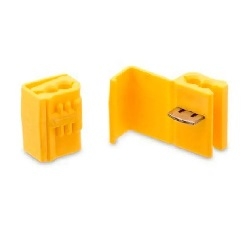 M-5037 | CONECTOR SCOTCHLOK IDC 562