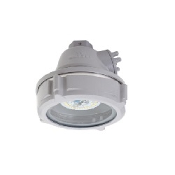 M-5155 | PLAFON BSP 220V EX D - EX TB IIB IIIC T6 IPEL-32/30 LED 30W