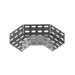 M-0249 | CURVA HORIZONTAL 100X100