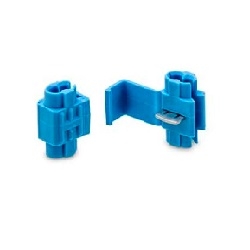 M-5036 | CONECTOR SCOTCHLOK IDC 560