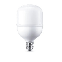 M-5183 | LAMPADA LED E40 100W 6000K BIVOLT