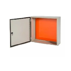 M-5184 | QUADRO DE COMANDO TIPO COMANDO 1000X800X250MM