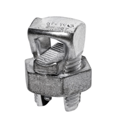 M-0207 | CONECTOR SPLITBOLT 16,0MM