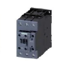 M-5138 | CONTATOR 3P 050A 220V 50/60HZ 1NA LC1-D50AM7