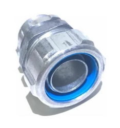 M-0198 | CONECTOR COM ROSCA TIPO CRMA / TZM 1"