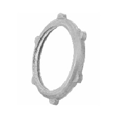 M-5115 | ARRUELA DE ALUMÍNIO ZAMAK 1.1/2"