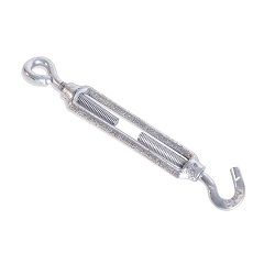 M-0627 | TENSIONADOR PARA CORDOALHA DE AÇO