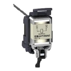 M-5199 | BOBINA DESLIG DIST 200-240V P/EZC250 EZESHT200AC