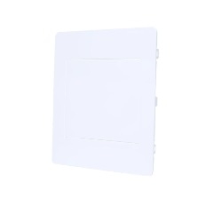 M-5080 | PLACA 4X4 CEGA N1670 BL BC UNNO 2CL0N167001BR