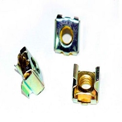 M-0396 | PORCA GAIOLA PARA RACK M5