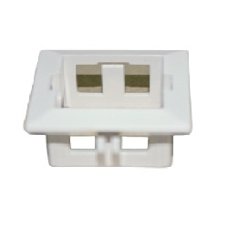 M-0816 | COLAR P/ADAPTAC.DE JACK BEZEL PT