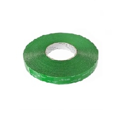 M-0323 | FITA DUPLA FACE 3M SILICONADA 5M