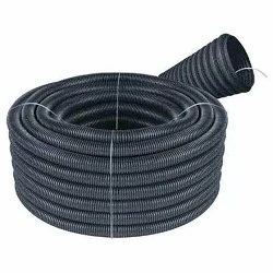 M-0176 | CONDUÍTE KANAFLEX CORRUGADO 2"