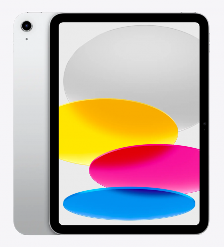 IPAD 10TH GENERATION A14 256 GB