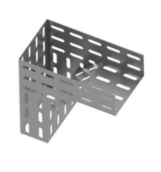 M-0227 | CURVA DE INVERSÃO 150X100