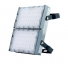 M-5174 | REFLETOR FLOODLIGHT 20 MINI LED OSRAM 220V 13030 LUMENS COM SUPORTE ARTICULADO