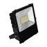 M-0726 | PROJETOR LED 200W BIV 6000K LZ10200S IP66 FP0,95 SMD 17000LM