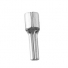 M-0495 | TERMINAL TIPO TUBULAR 16,0MM