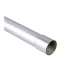 M-0859 | ELETRODUTO GALVANIZADO PESADO 1" NBR5598