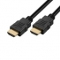 M-0105 | CABO HDMI X HDMI 1.4 BLACK 15MT