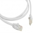 M-0825 | PATCH CORD RJ/RJ 05 FT - 1.52M CAT6 XL CZ