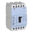 M-0861 | DISJUNTOR CAIXA MOLDADA 50A DWB 160B TRIPOLAR