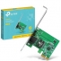 M-0798 | PLACA DE REDE TP-LINK TG-3468 PCI EXPRESS 10/100/1000