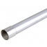 M-0885 | ELETRODUTO GALVANIZADO A FOGO PESADO 1" RR NPT #3,35MM DN40 NBR5598