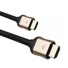 M-0097 | CABO HDMI SPEED HIGH JX 1020 10MT