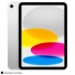M-0969 | IPAD 10TH GENERATION A14 256 GB (IPAD DE 10,9 POLEGADAS WI‑FI + CELULAR 256 GB – PRATEADO)